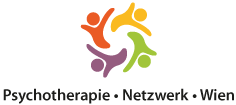 Psychotherapie • Netzwerk • Wien