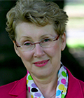 Margarete Smejkal
